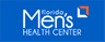 Florida Men's Health logo