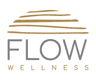 Flow Wellness logo