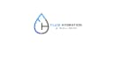 FLUID HYDRATION & WELLNESS, PLLC logo