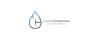 FLUID HYDRATION & WELLNESS, PLLC logo