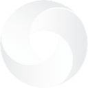 Focus Medical Weight Loss logo