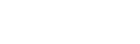 Genesis By Janelle logo