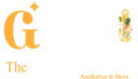 Glow The Hydration Station Aesthetics & More logo