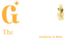 Glow The Hydration Station Aesthetics & More logo