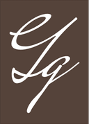 Graceful Glow Medspa logo