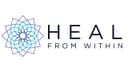 Heal From Within Longevity & Peptide Wellness Center logo