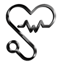 Health N Wellness Rx logo