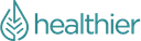 Healthier Wellness logo