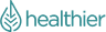 Healthier Wellness logo
