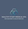 Healthy Start Medical Spa, LLC logo