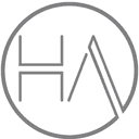 Highline Aesthetics logo