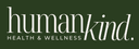 HumanKind Health & Wellness logo