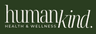HumanKind Health & Wellness logo