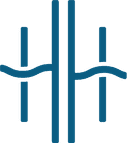 HydraHealth IV logo