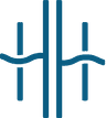 HydraHealth IV logo