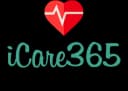 iCare365 Health and Wellness Clinic logo