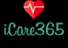 iCare365 Health and Wellness Clinic logo
