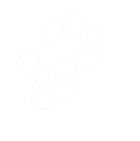 iLIFE ANTI-AGING CENTER logo