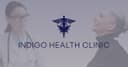Indigo Integrative Health Clinic logo
