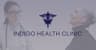 Indigo Integrative Health Clinic logo