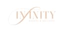 Infinity MedSpa and Wellness logo