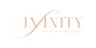 Infinity MedSpa and Wellness logo