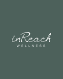 InReach Wellness logo
