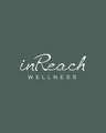 InReach Wellness logo
