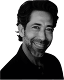 Inspire Wellness: Habib Dalhoumi, MD logo