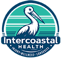 Intercoastal Health logo