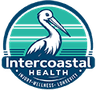 Intercoastal Health logo