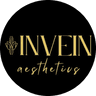 InVein Aesthetics logo