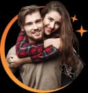 IUVENTUS MEDICAL CENTER logo