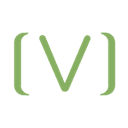 Ivím Health logo