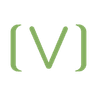 Ivím Health logo