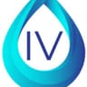 IV Splash logo