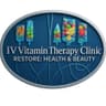 IV Vitamin Therapy Clinic logo