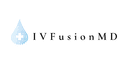 IVFusionMD logo