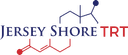 Jersey Shore TRT logo
