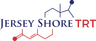 Jersey Shore TRT logo