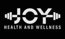 Joy Health and Wellness logo