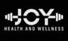 Joy Health and Wellness logo