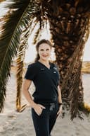 Joy Wellness Partners (JWP®) logo