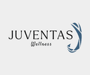 Juventas Wellness logo
