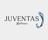 Juventas Wellness logo