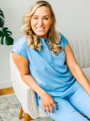 Kalen & Co. Aesthetics logo