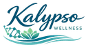 Kalypso Wellness Clinics logo