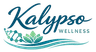Kalypso Wellness Clinics logo