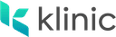 Klinic logo