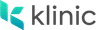 Klinic logo